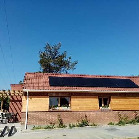Gite Du Cluse Eperlecques Ngoại thất bức ảnh