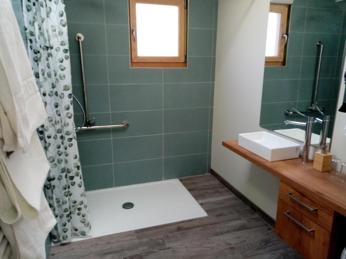 Gite Du Cluse Eperlecques Ngoại thất bức ảnh